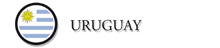 bandera Uruguay